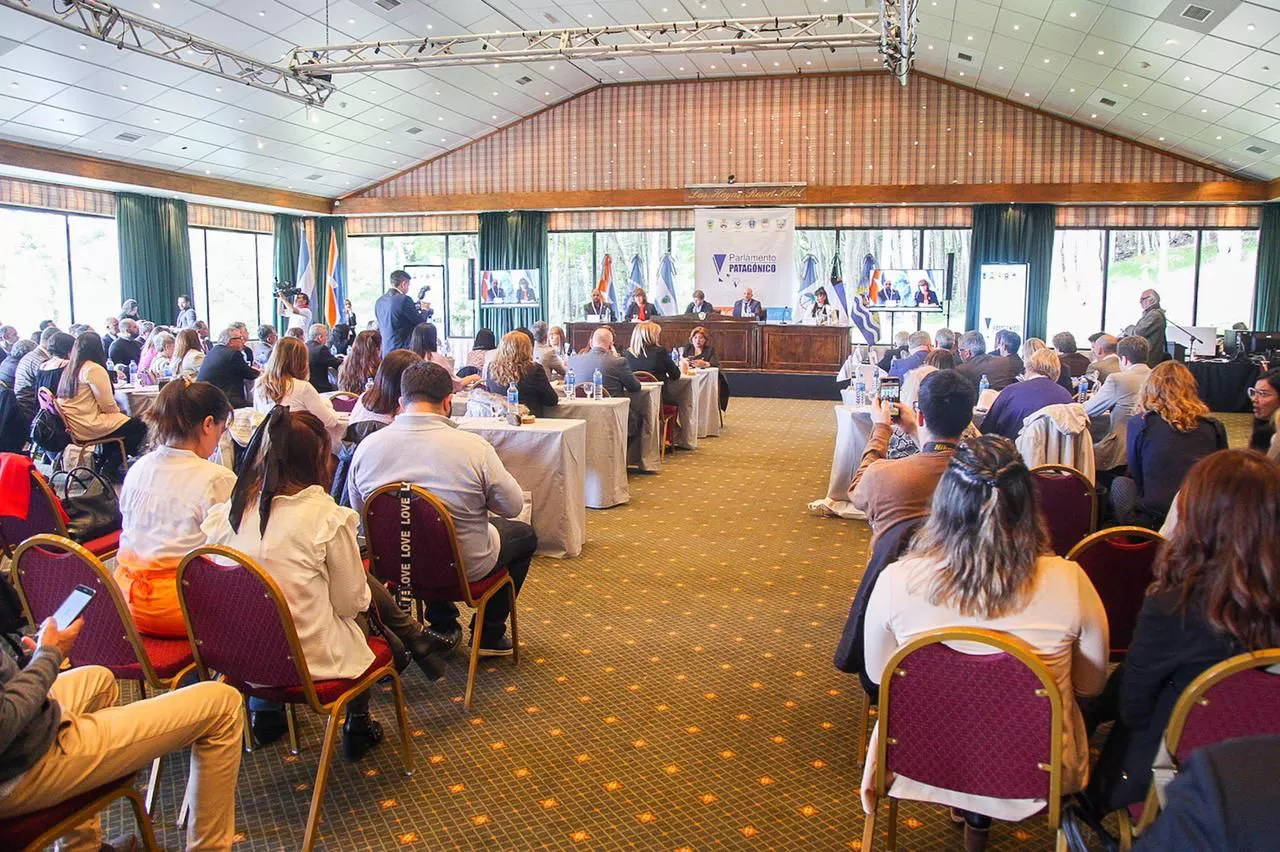 photo_2022-11-09_17-56-20