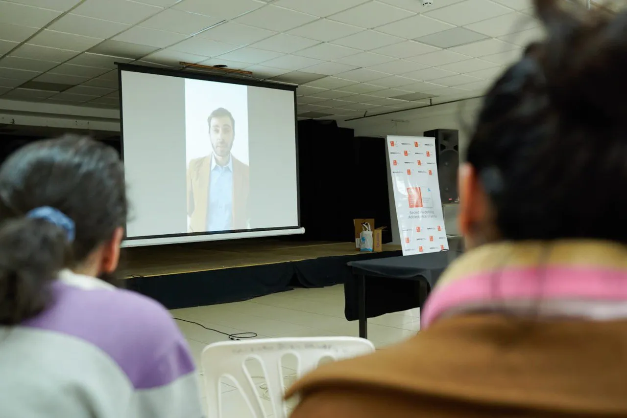 photo_2023-09-10 21.00.33