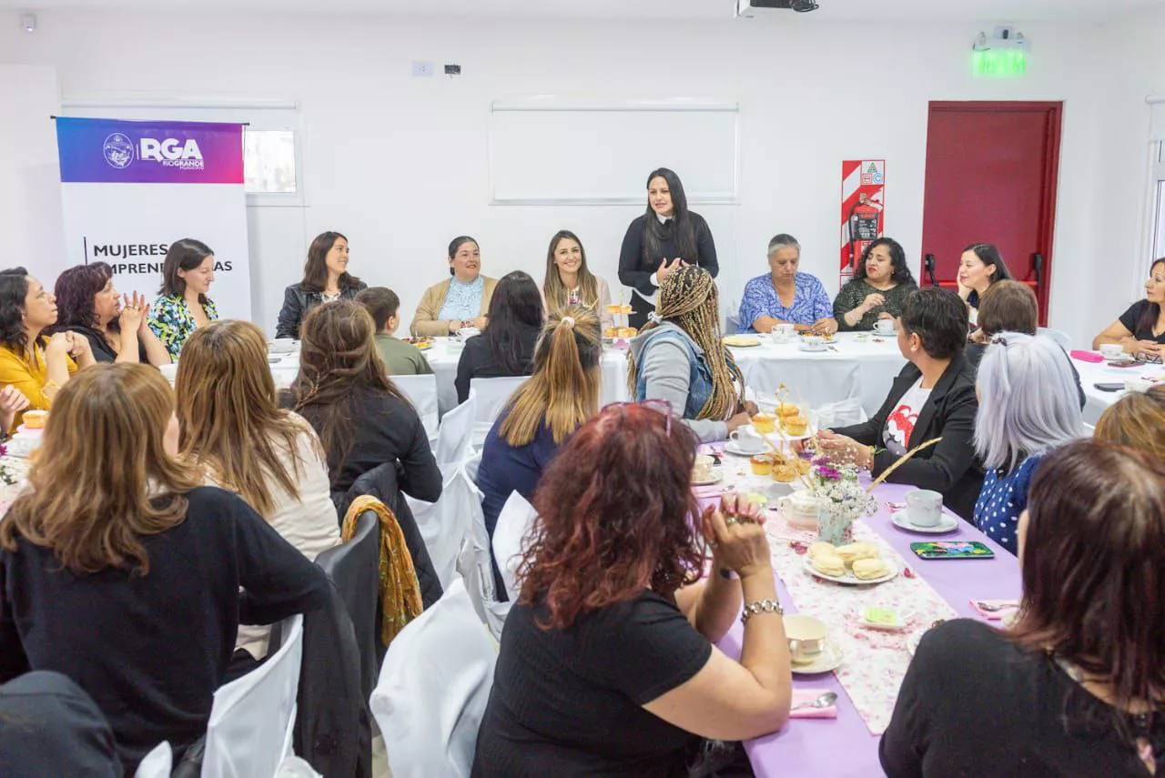 photo_2023-04-07_18-04-54