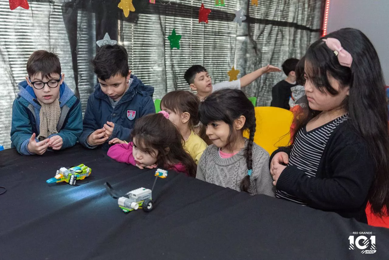 photo_2022-07-27_16-13-47