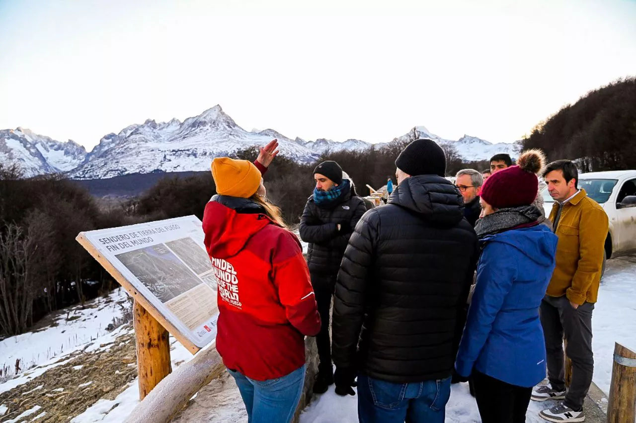 photo_2022-06-30_18-37-09