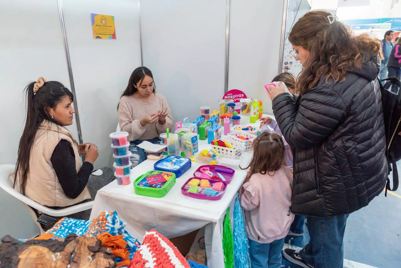 photo_2023-03-12_15-51-23