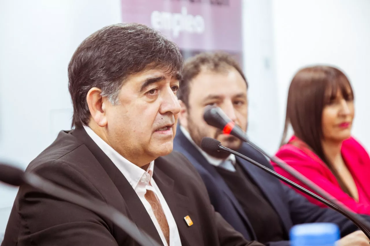 photo_2022-06-20_17-09-48