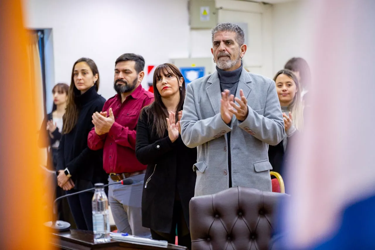 photo_2022-06-30_18-41-25