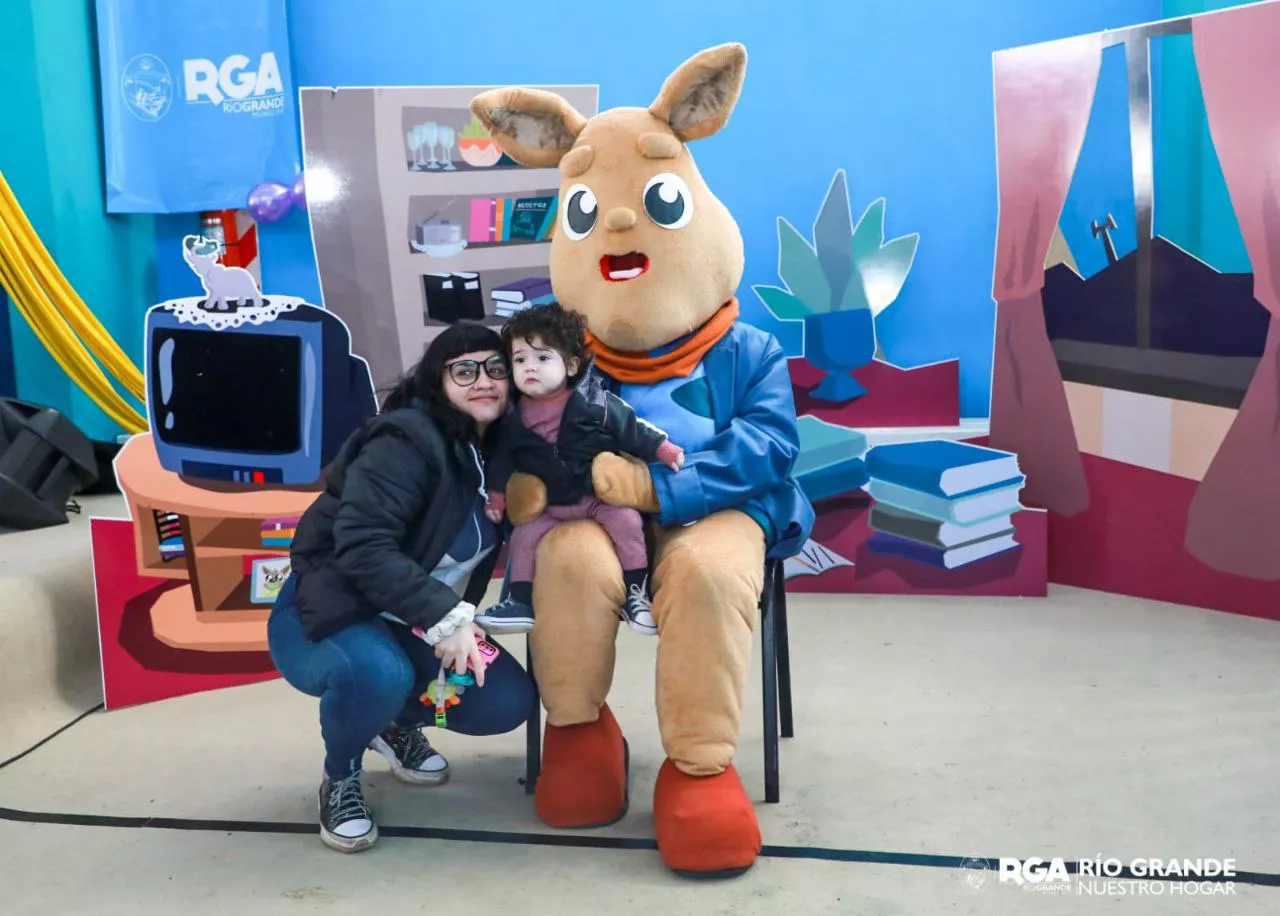 photo_2022-08-21_17-19-22