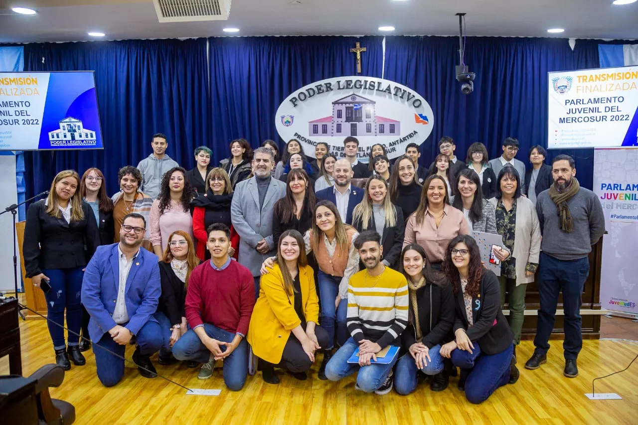 photo_2022-06-30_18-41-15