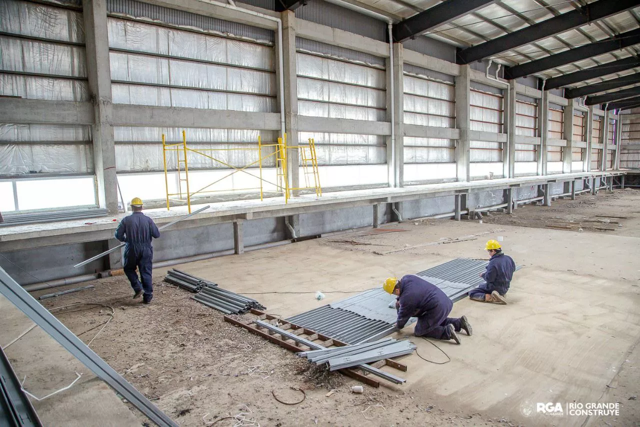 photo_2022-10-28_12-04-49