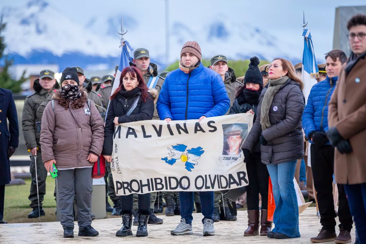 photo_2022-06-10_13-43-42