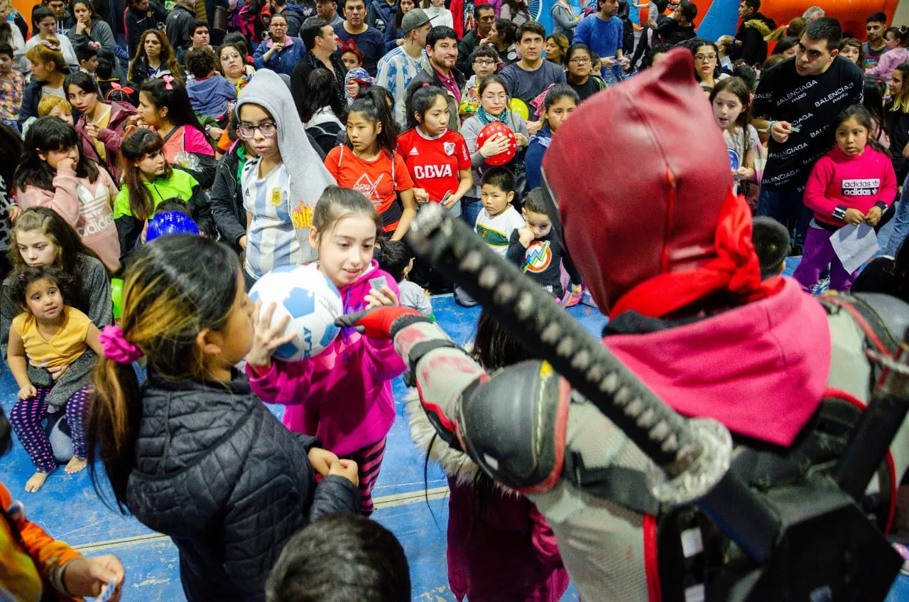 photo_2022-08-22_10-16-37