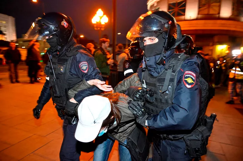 PYKOLWHLPBABJFXFYZIEZAGTFM