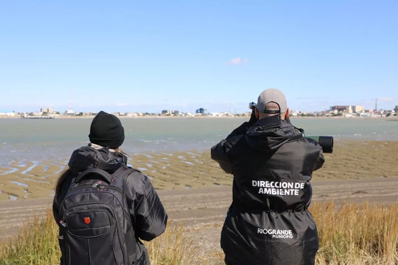 photo_2022-01-07_09-54-42