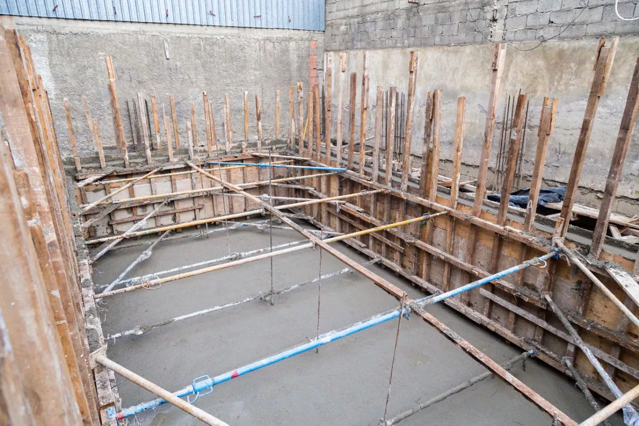 photo_2022-08-31_19-42-52