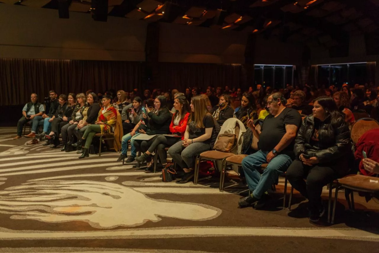 photo_2022-04-11_18-01-15