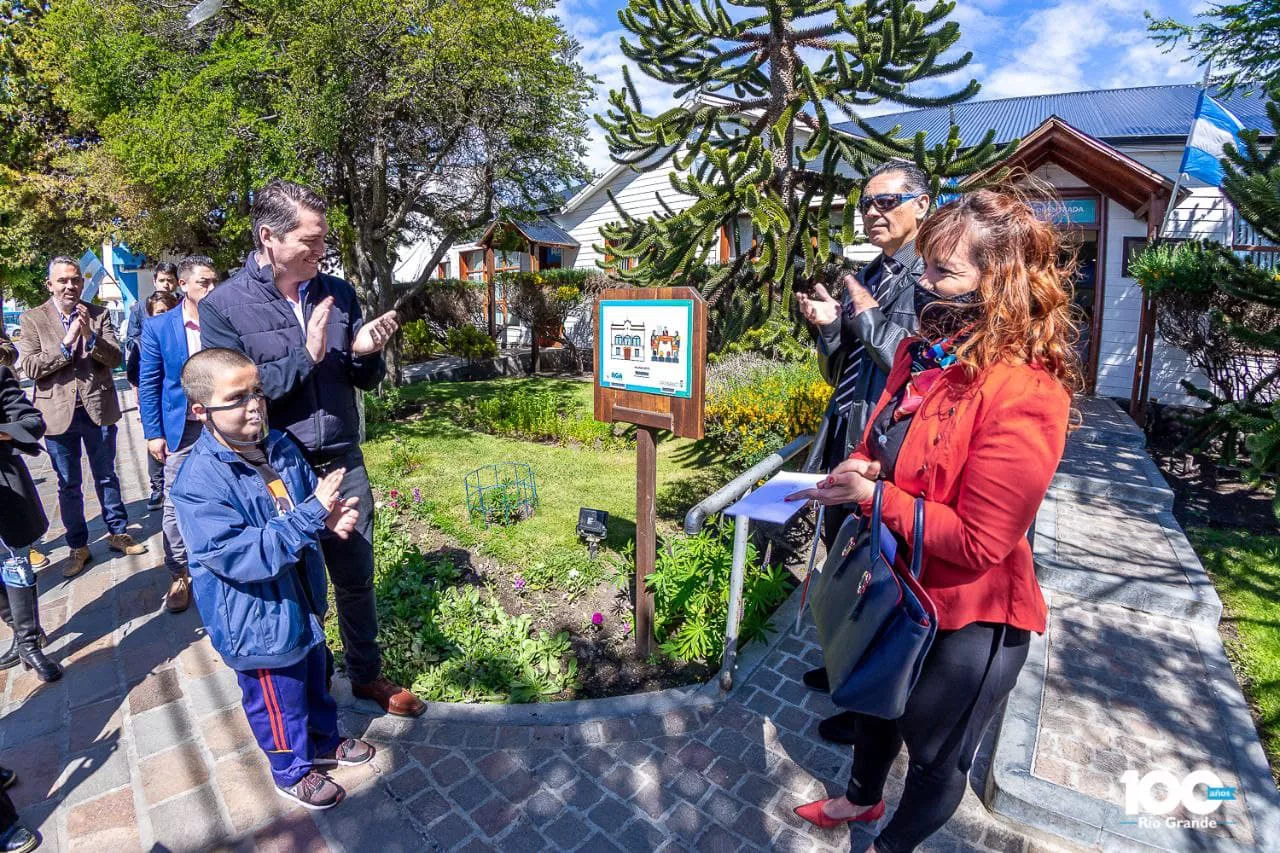 photo_2021-12-04_11-28-58