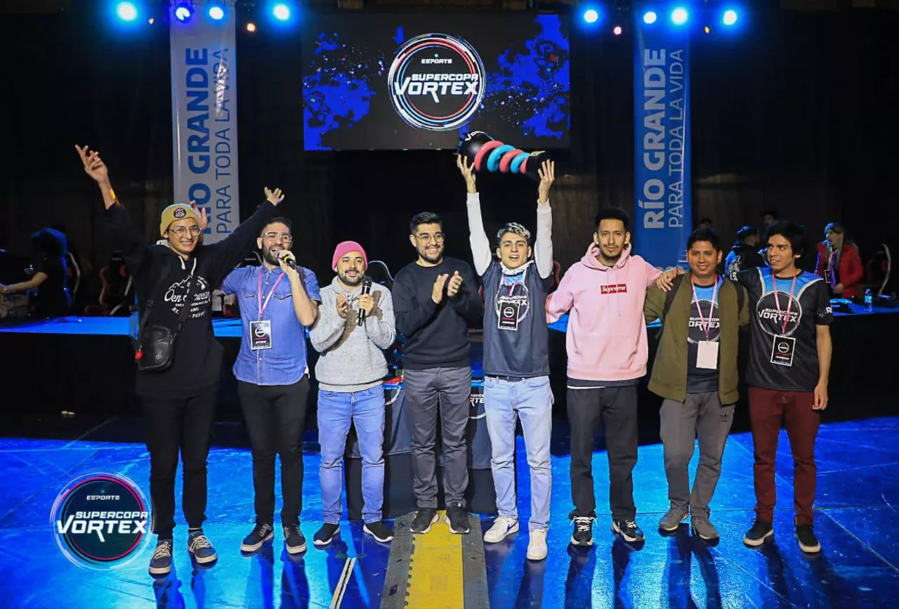 photo_2022-11-22_11-10-57