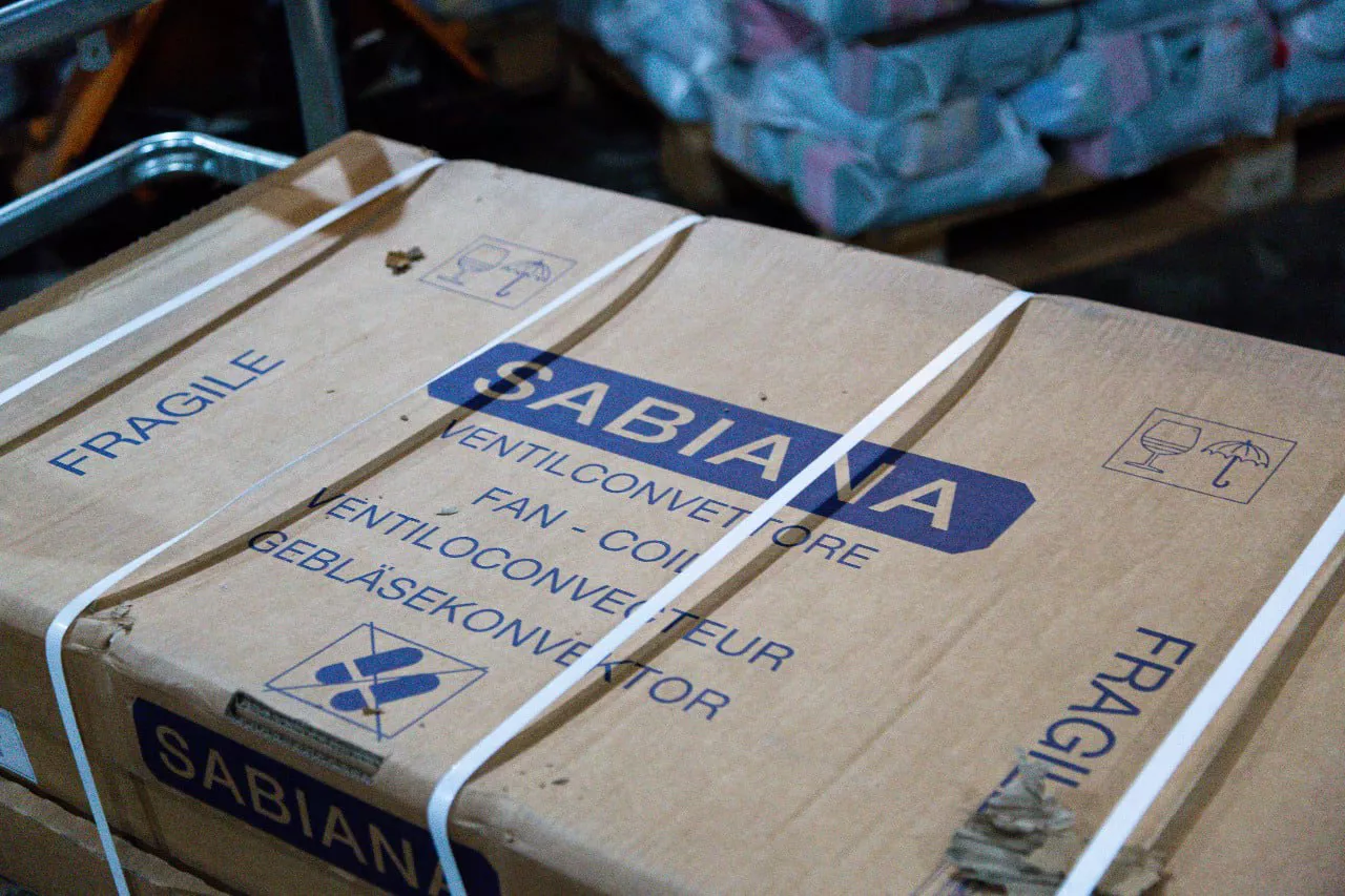 photo_2022-07-29_10-17-52