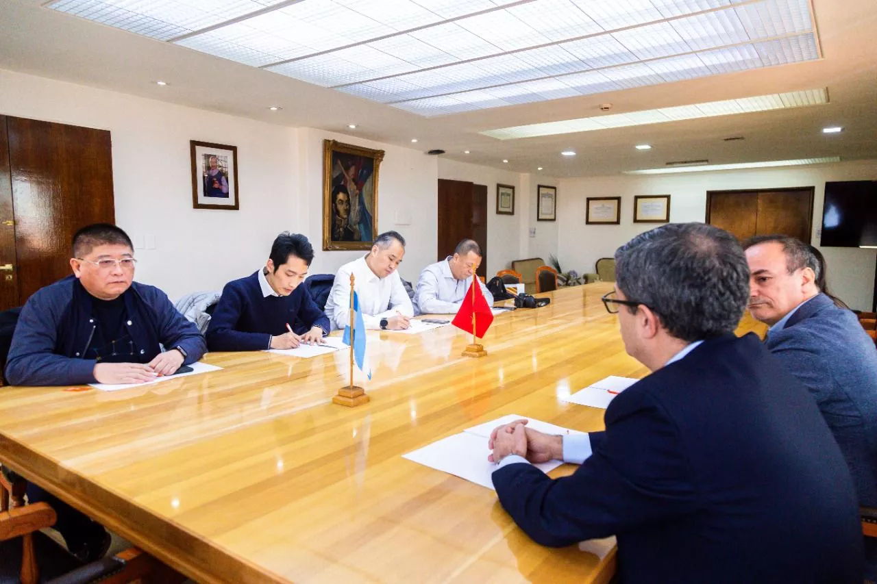 photo_2022-09-04_17-27-04