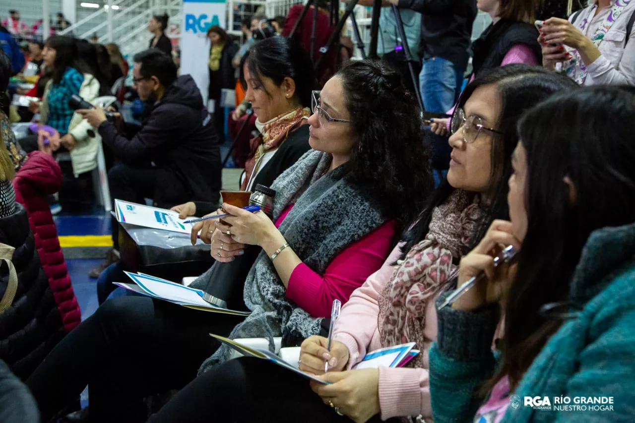 photo_2022-08-08_12-39-58