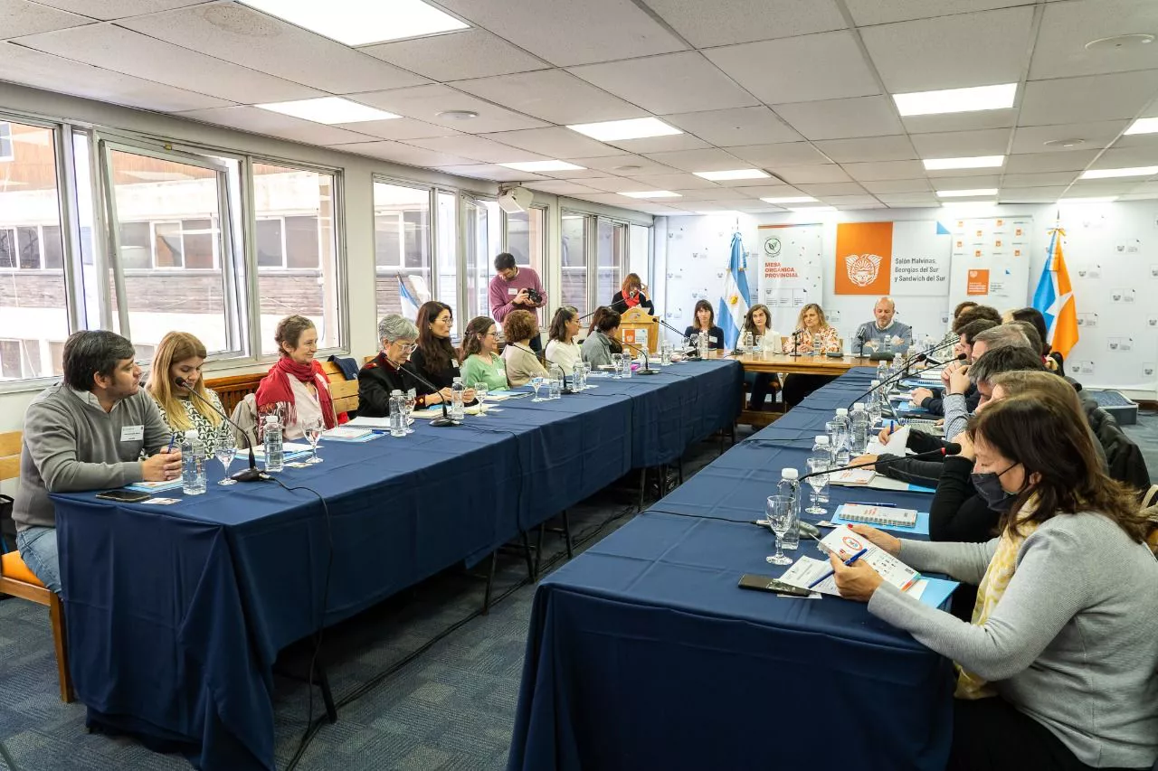 photo_2022-11-30_21-16-02