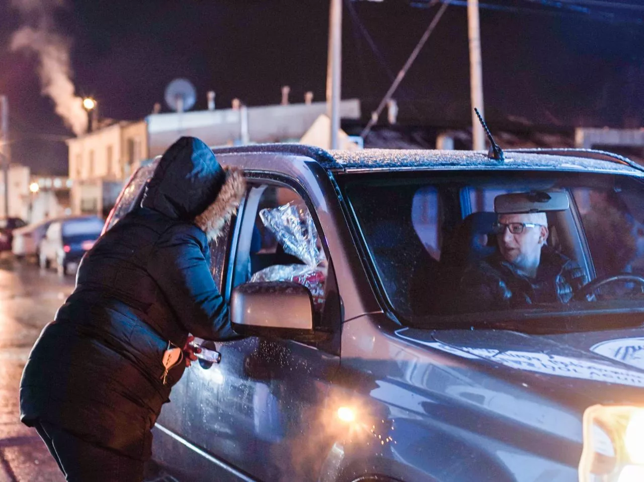 photo_2022-09-05_12-40-11