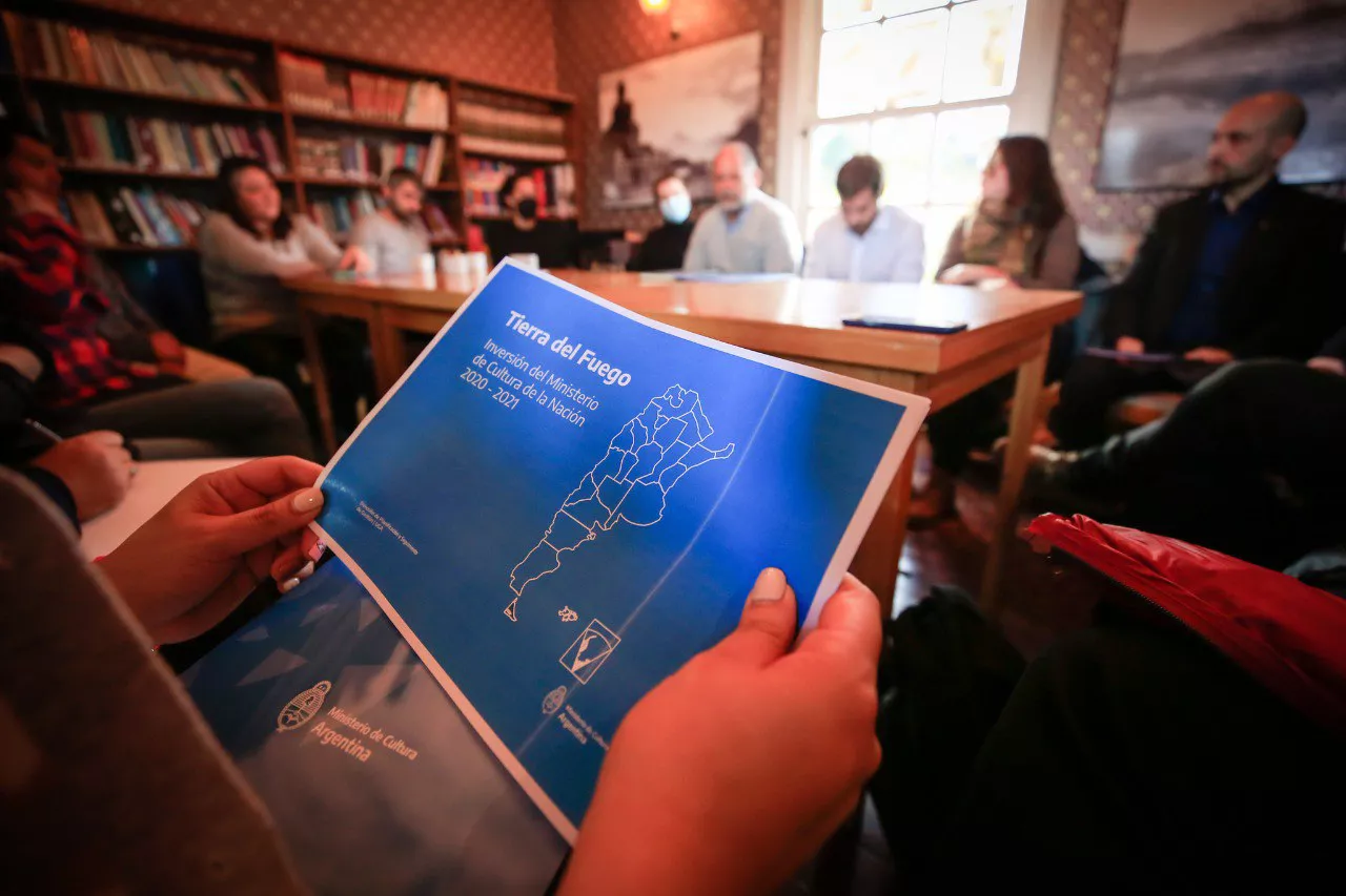 photo_2022-05-10_17-43-56