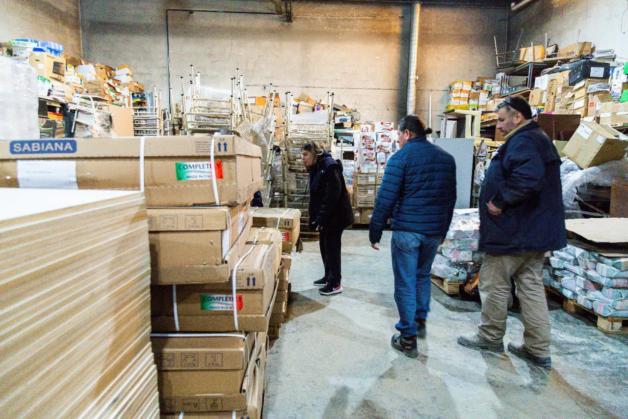 photo_2022-07-29_10-17-54