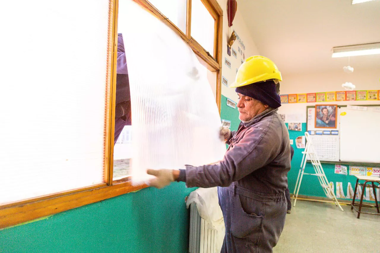 photo_2022-08-01_11-34-57