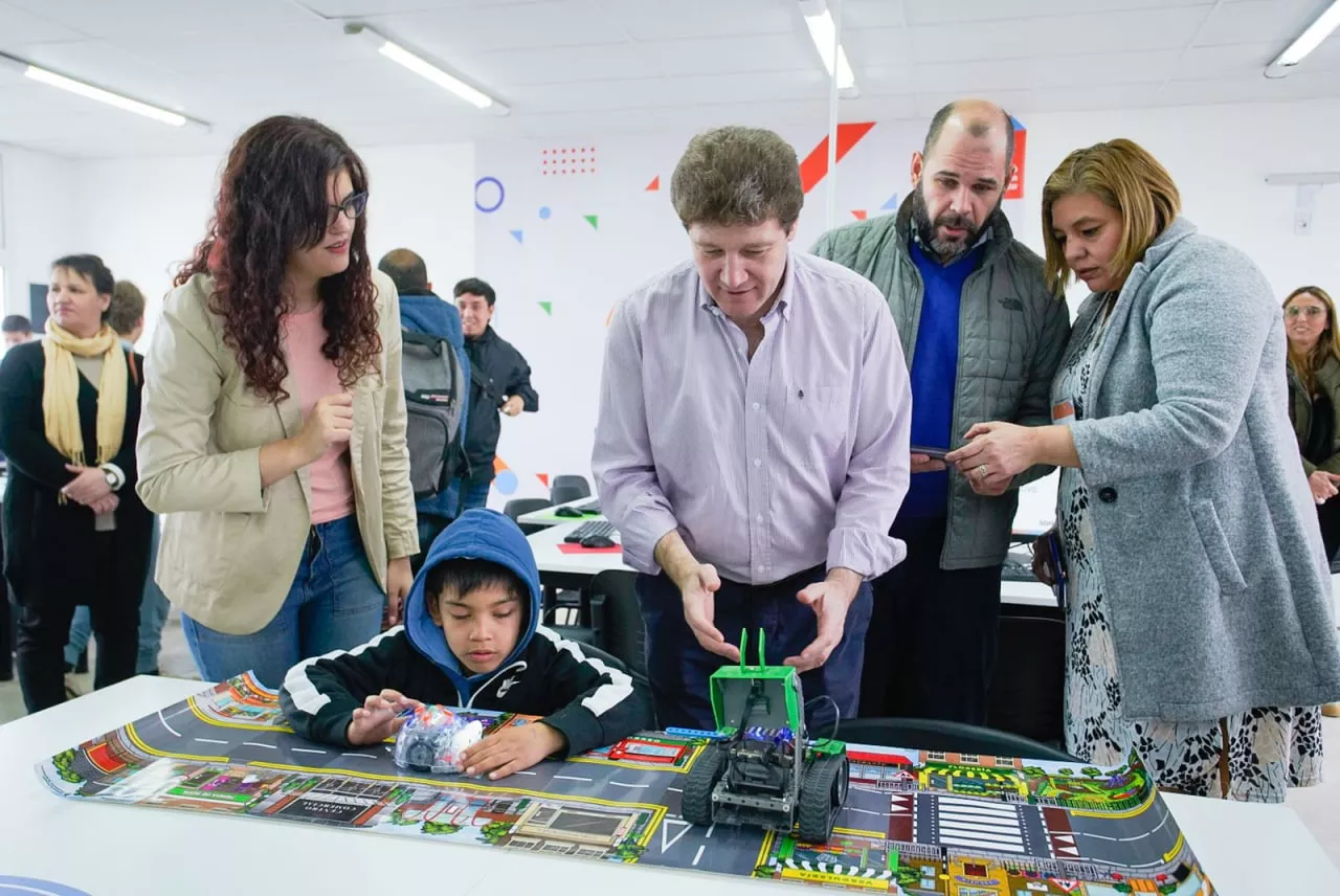 photo_2022-09-21_18-20-18