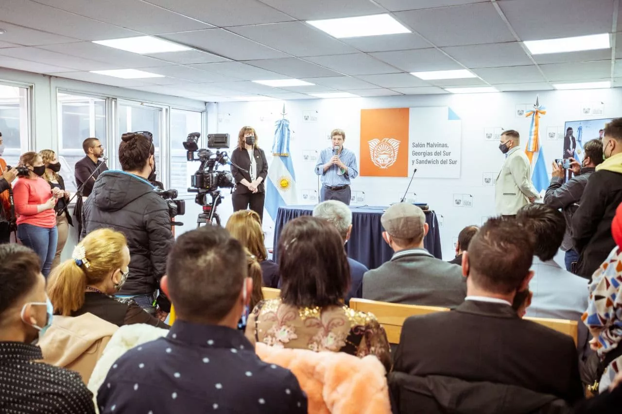 photo_2021-12-13_20-05-02