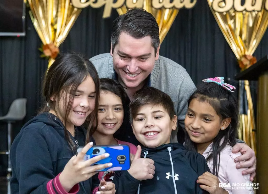 photo_2022-06-05_15-02-54