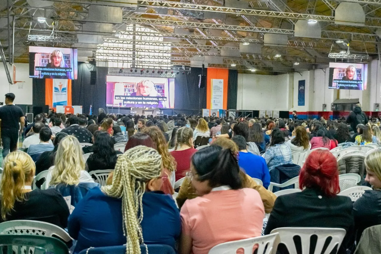 photo_2022-11-12_19-57-59