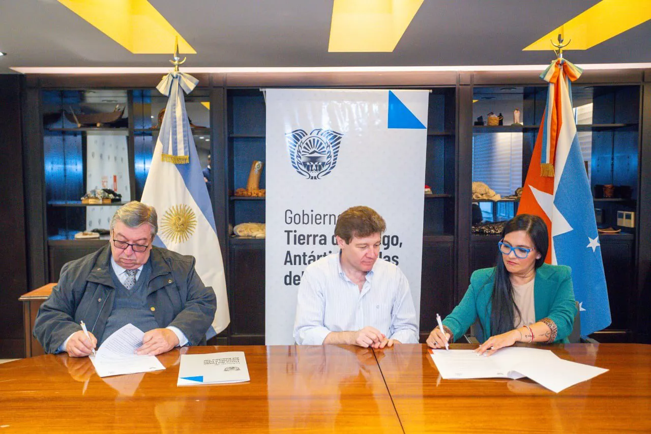 photo_2022-06-15_09-33-47