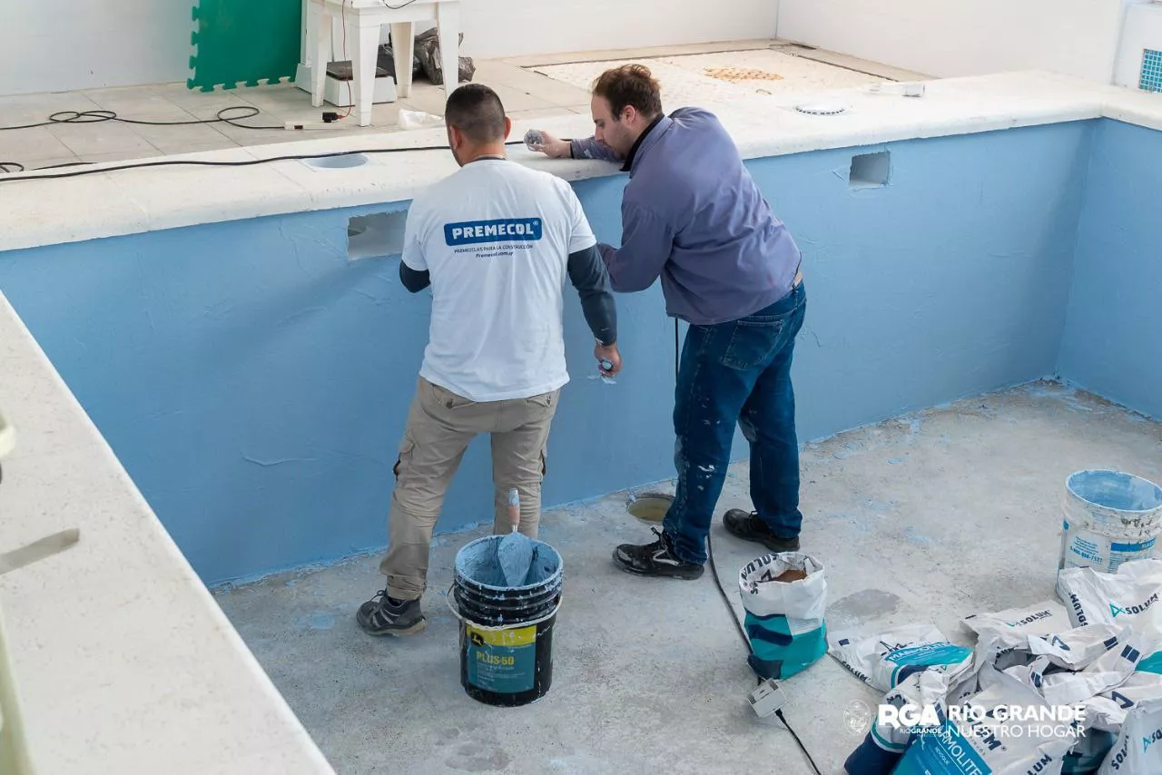 photo_2022-06-03_10-33-20