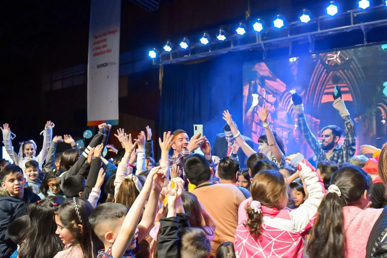 photo_2022-08-22_10-17-04