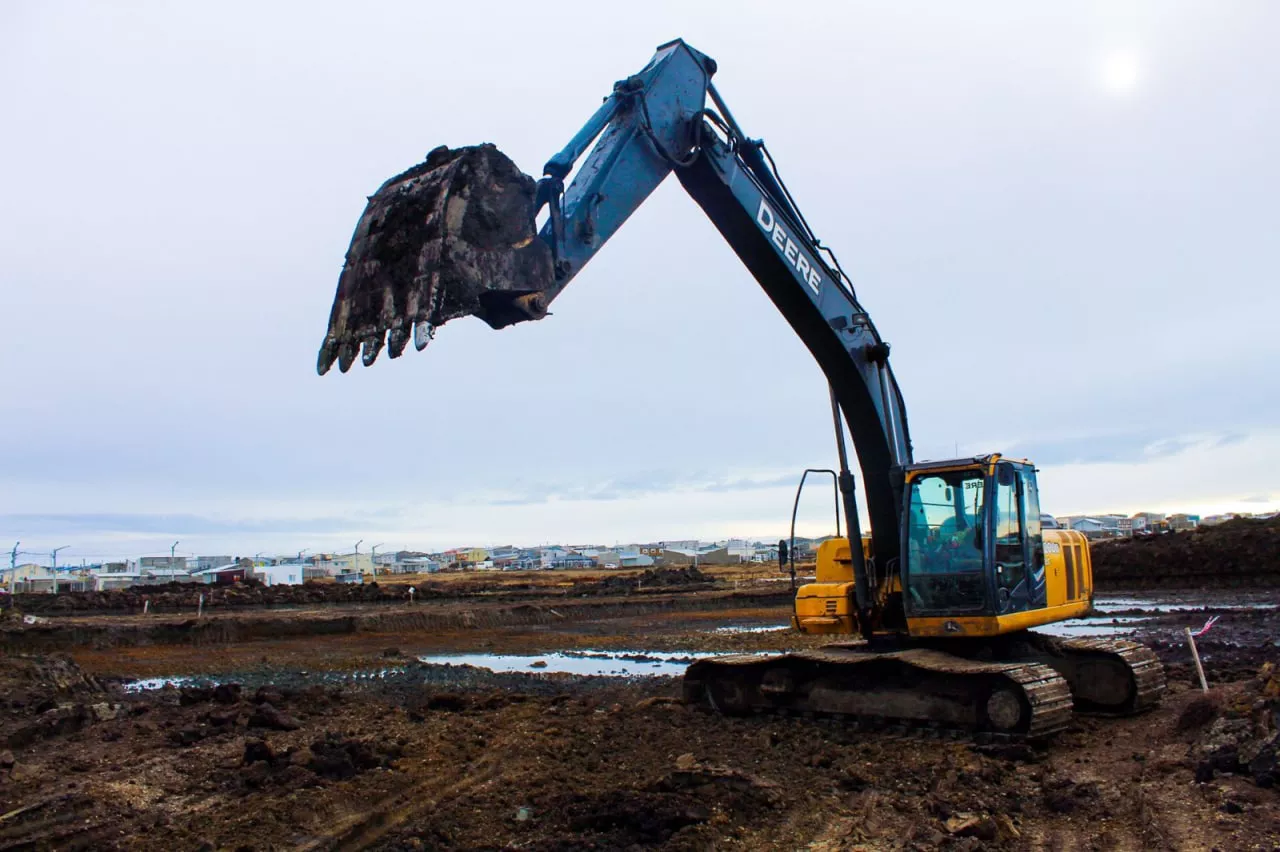 photo_2022-08-31_12-05-51