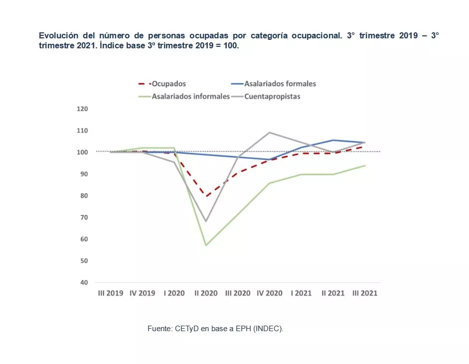 photo_2022-03-21_16-05-27