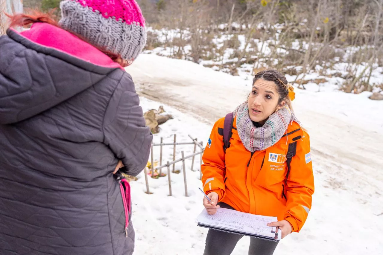 photo_2022-07-03_18-11-54