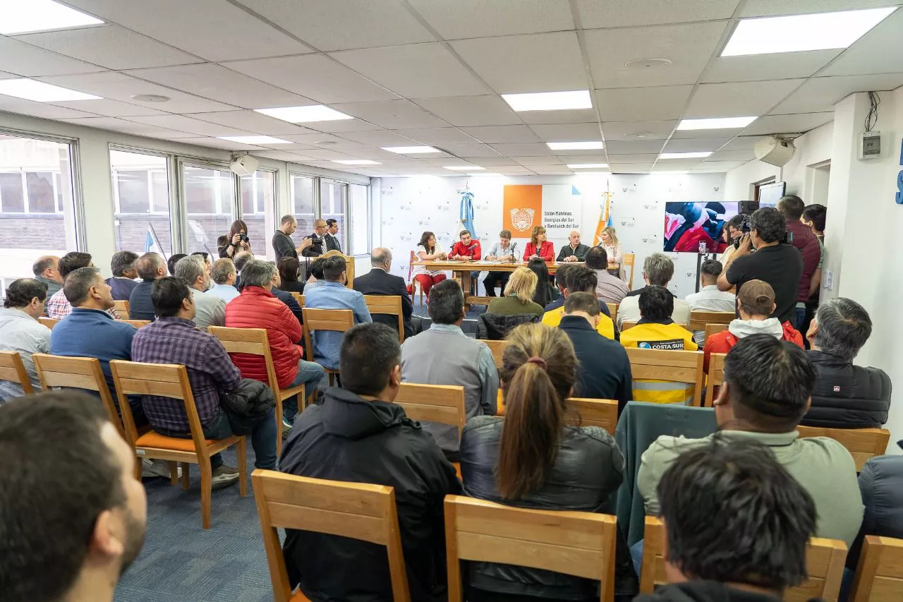 photo_2023-01-17_15-07-03