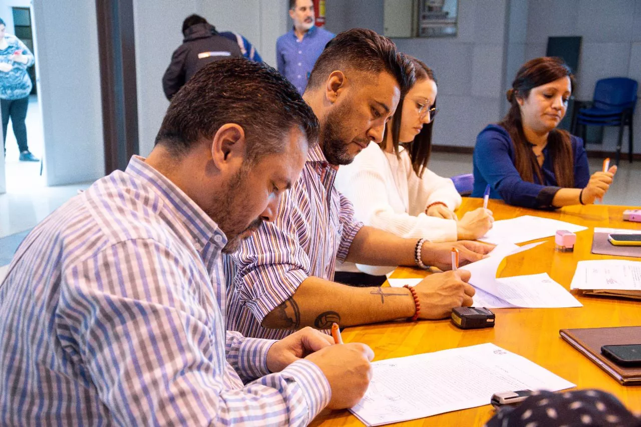 photo_2022-11-15_19-56-41