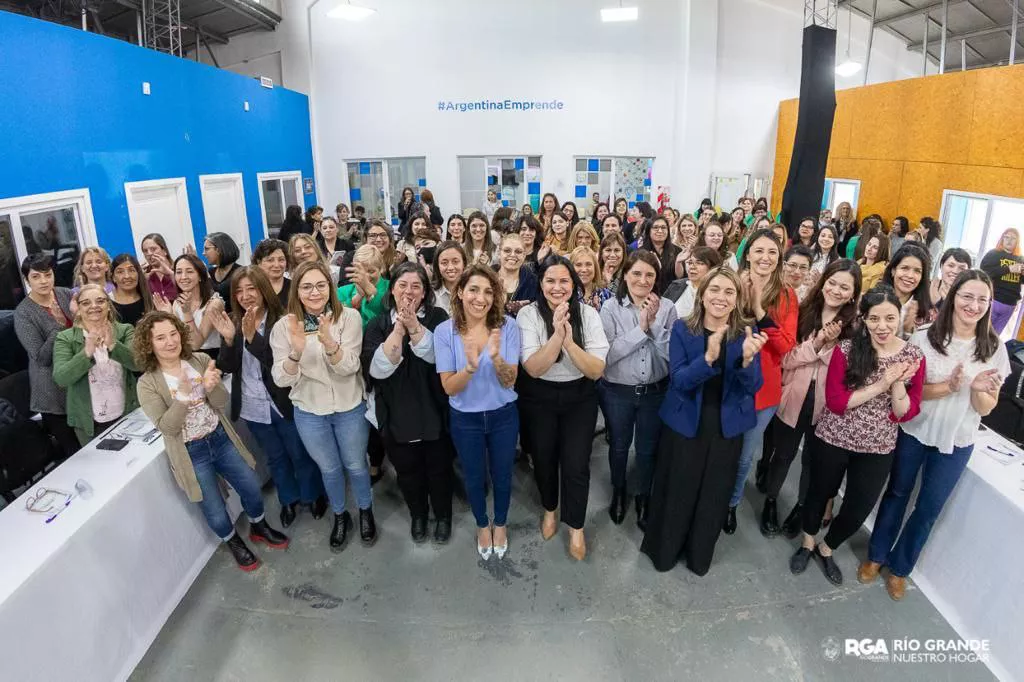 photo_2022-09-23_11-17-23