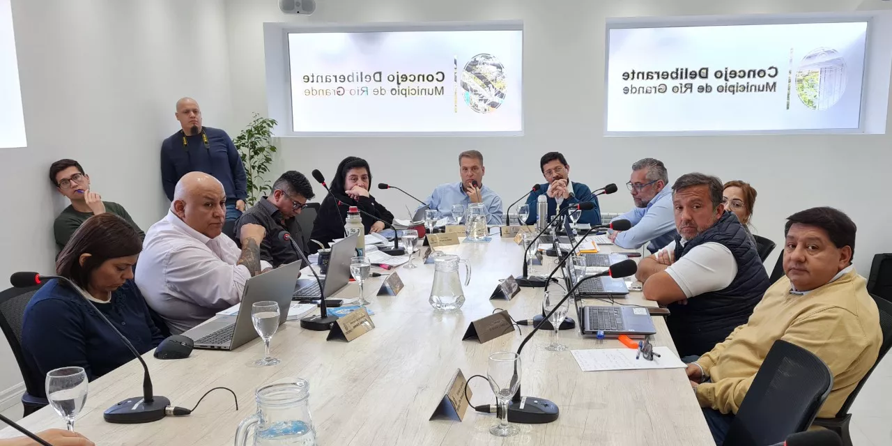 Imagen de WhatsApp 2022-11-10 a las 16.00.09