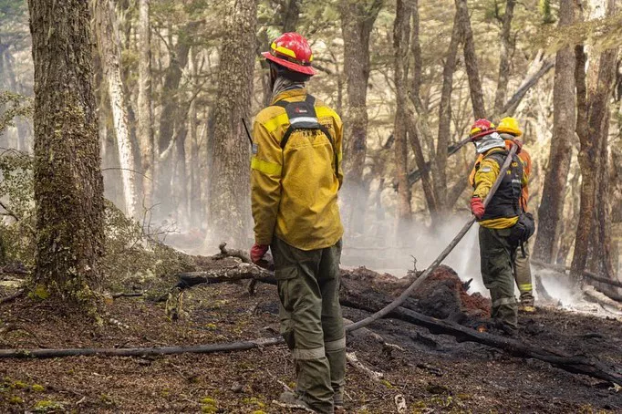 317776061_5607241552692325_2980482858774709794_n