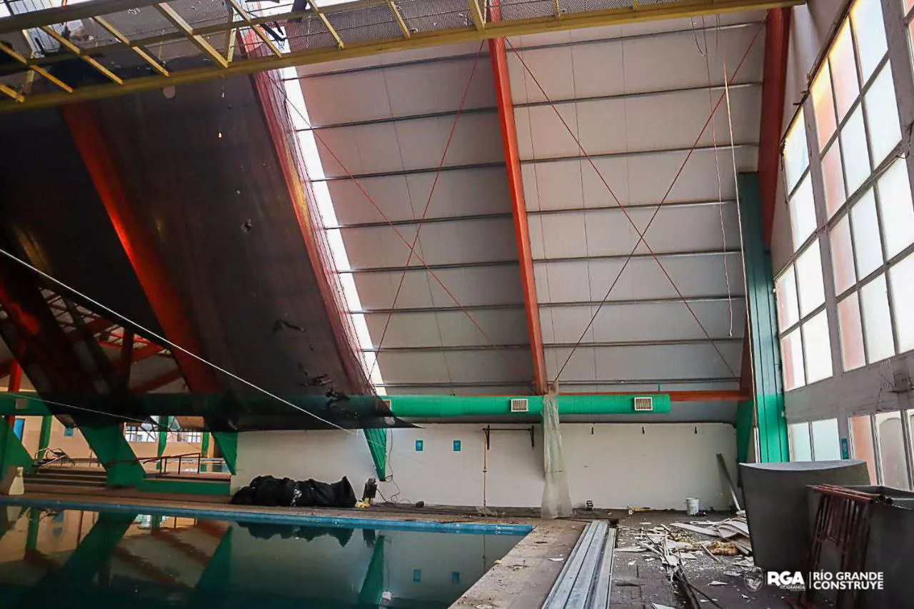 photo_2022-07-01_11-02-15