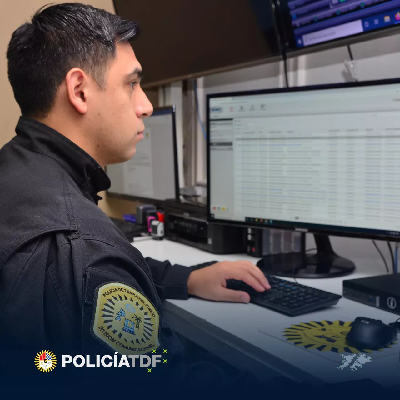 photo_2022-04-08_16-03-52