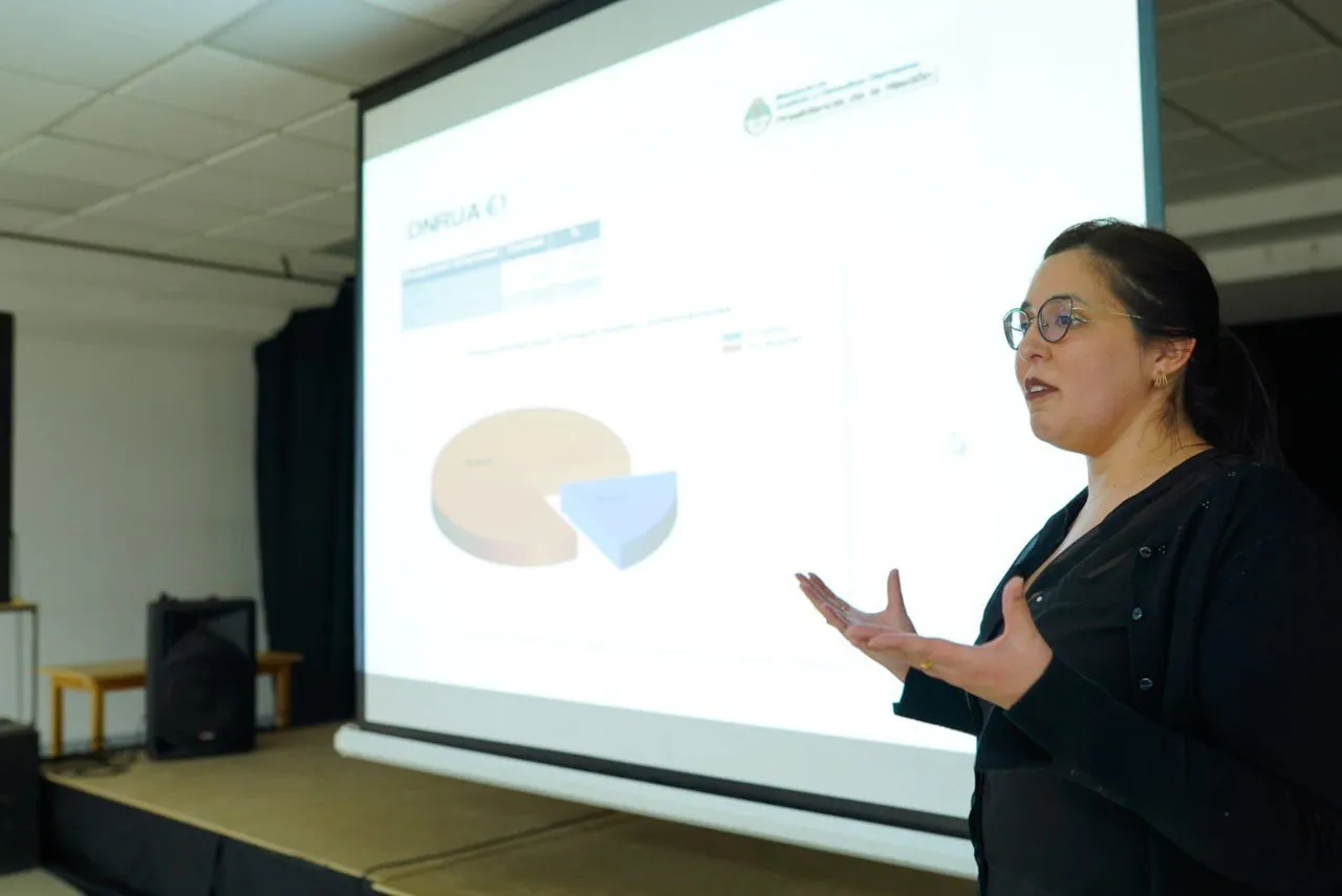 photo_2023-09-10 21.00.35