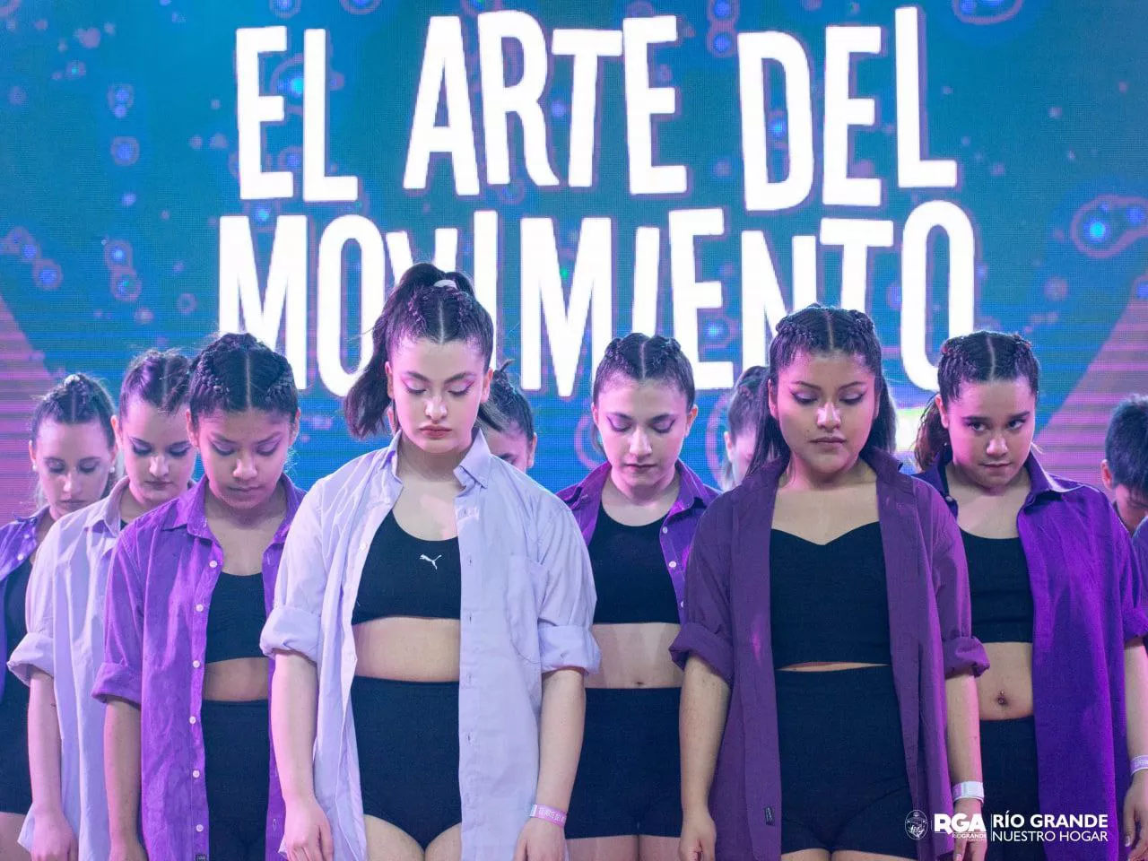 photo_2022-09-13_17-50-55