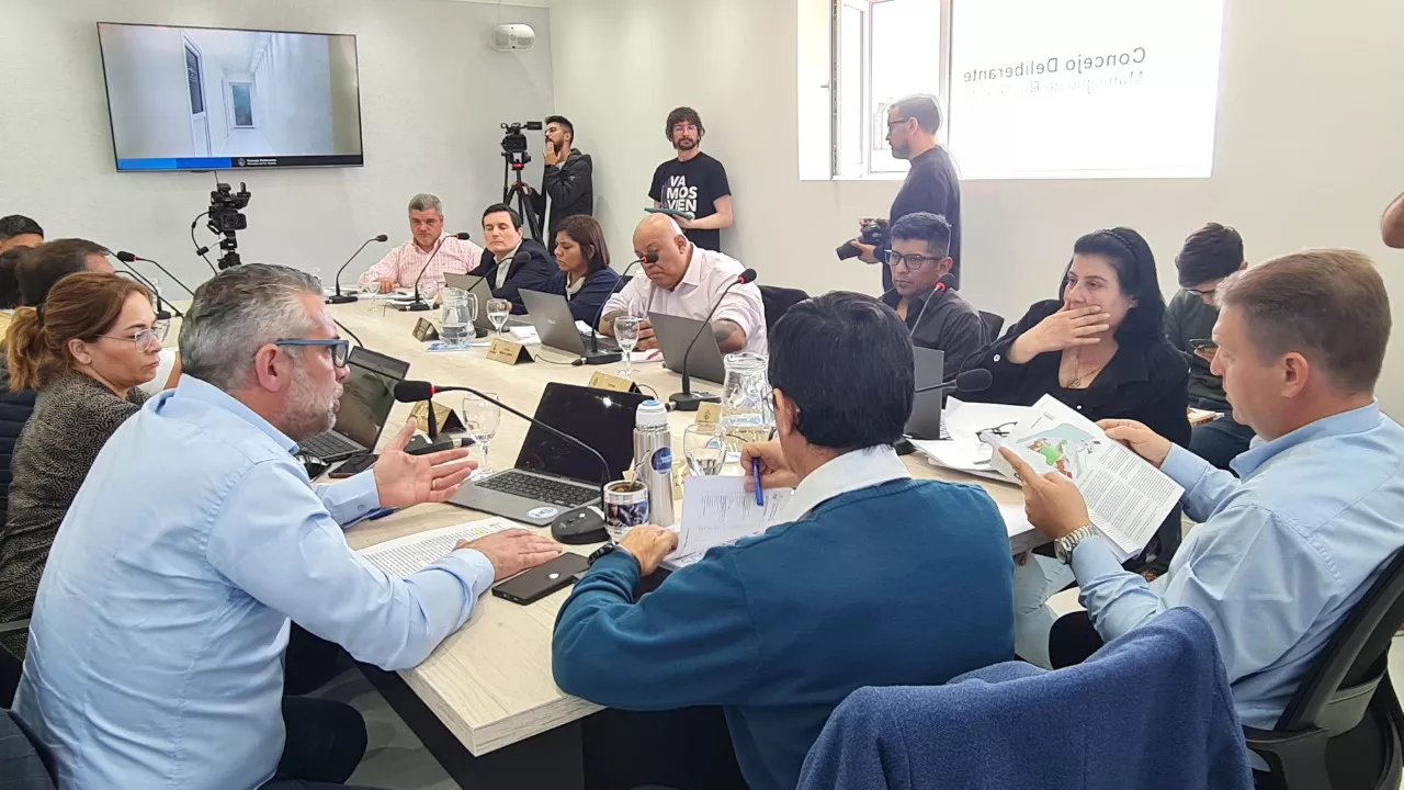 Imagen de WhatsApp 2022-11-10 a las 16.00.07