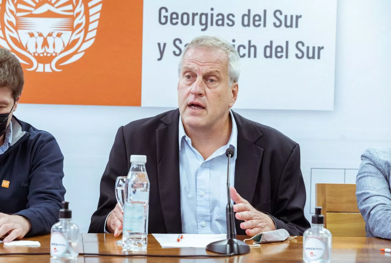 photo_2022-03-18_19-00-16