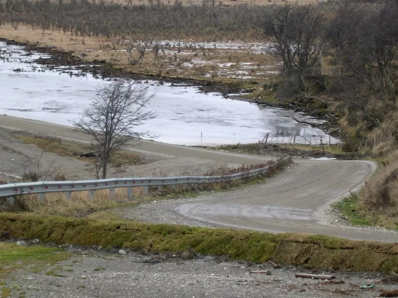photo_2021-09-08_16-31-26