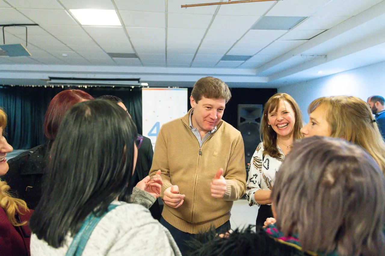 photo_2022-07-09_12-02-07